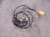 ABS sensor fuhler hinten Honda CBR Fireblade