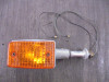 Blinker vorne links Yamaha XJ 900 F