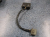 Regulator rectifier  Yamaha XS 360