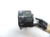 Lenkerschalter links Kawasaki GPX 600
