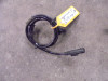 ABS sensor rear Suzuki DL 650 V Strom XTA