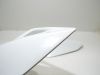 Achterspatbord Honda CRF 150