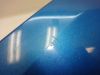 Cowl right small Suzuki GSX 750