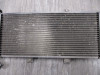 Radiator Kawasaki VERSYS 650