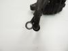 Bremssattel Bremszange hinten Honda CB 900