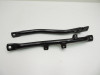 Rahme teile BMW R 1100  1150 RS