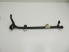 Frame body parts Honda TRANSALP
