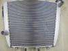 Radiateur Aprilia Tuono V4