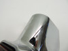 Winker left rear Suzuki VL 1500 Intruder