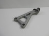 Soziusfussraste links Moto Guzzi V11
