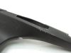 Fairing inner side Honda VFR 800 I