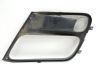 Linker inspectieluik Honda ST 1100 Pan European