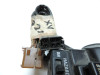 Handlebar switch assy right Yamaha XV 920