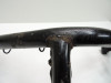 Frame body parts Honda VF 700  750 C Magna