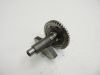 Engine parts Honda CBR 125 R
