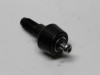 Lenker Yamaha Tenere 700