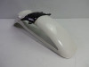 Front fender Moto Guzzi V35 V50 V65