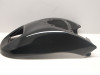 Rear fender Harley Davidson VROD VRSC