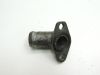 Motorblok diverse Kawasaki KLR 650