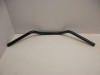 Stuur Harley Davidson Custom universal other