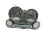 Meter combination Kawasaki GPZ 1000