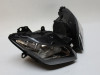 Koplamp Kawasaki VERSYS 650