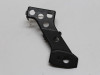 Blinker vorne links Honda VFR 750 R - RC30
