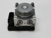 ABS pomp BMW R 1250 GS