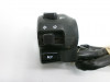 Lenkerschalter links Suzuki TL 1000