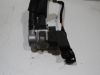 Exup servo klep Yamaha TDM