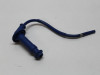 Coil cap Honda VFR 750 R - RC30