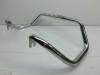 Engine Guard Moto Guzzi Le Mans I