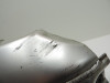 Verkleidung unten Suzuki XF 650 Freewind