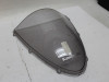 Wind screen Kawasaki ZX 10 R