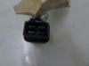Relay Yamaha XJ 600 Diversion