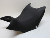 Seat Ducati Multistrada 950