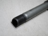 Axle front BMW R 1200 RT