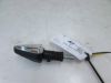Winker Suzuki GSF 600 650 Bandit 