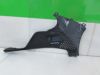Untere verkleidung links Honda CBR 900 RR
