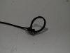 Contact slot Ducati 848