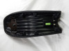 Seat Moto Guzzi V7