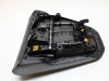 Buddy seat Honda NT 1100 DCT