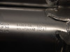 Uitlaat Harley Davidson Sportster