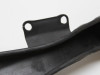 Air intake left Honda RVF 750 R - RC45