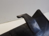 Achterspatbord Yamaha BT 1100
