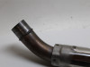 Downpipes Honda CRF 1100 Africa Twin