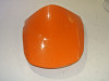 Buddy cover Kawasaki Z 750