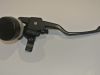 Front brake master cylinder  BMW K 1300 GT