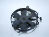 Ventilator Honda TRANSALP