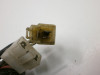 Regulator rectifier  Yamaha XVZ 1300 Venture